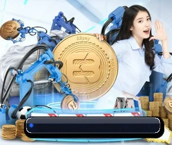 竞彩网 APP 界面
